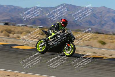 media/Dec-15-2023-Apex Assassins (Fri) [[91f19fb1c7]]/Trackday 2/Session 3 (Turns 16 and 17 Exit Speed)/